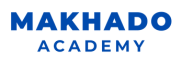 Makhado Academy